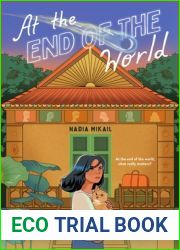 At the End of the World