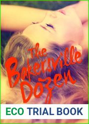 The Bakersville Dozen