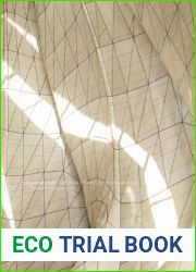 Embodied Light