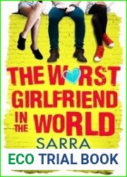 The Worst Girlfriend in the World