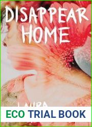 Disappear Home