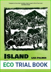 Island Encounters: Timor-Leste from the outside in (Monographs in Anthropology)