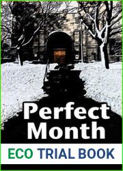 Perfect Month