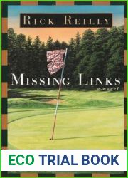 Missing Links