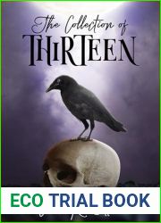 The Collection Of Thirteen