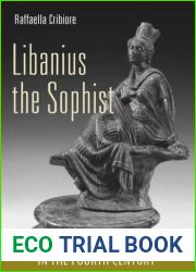 Libanius the Sophist