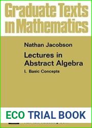Lectures in Abstract Algebra I