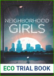 Neighborhood Girls