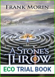 A Stone|s Throw (The Petralist, #2)