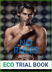 No Rules (No Regrets #2)