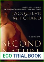 Second Nature