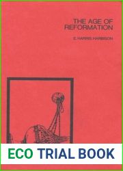The Age of Reformation