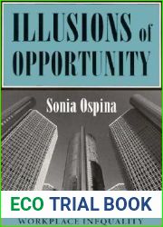 Illusions of Opportunity: Employee Expectations and Workplace Inequality