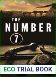 The Number 7