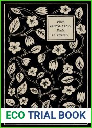 Fifty Forgotten Books