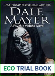 Talking Bones (Psychic Visions #21)
