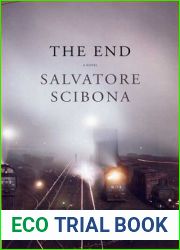 The End