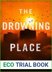 The Drowning Place (Detective Lew Kirby, 2)