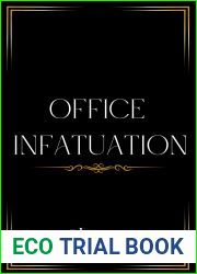 Office Infatuation