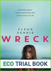 Wreck