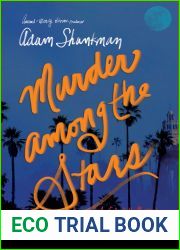 Murder Among the Stars (Lulu Kelly Mystery #2)