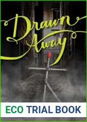 Drawn Away