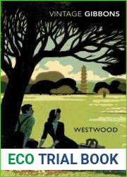 Westwood