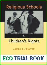 Religious Schools v. Children|s Rights
