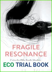 Fragile Resonance: Caring for Older Family Members in Japan and England