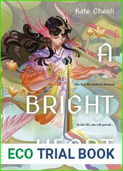 A Bright Heart
