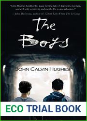 The Boys