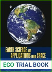 Earth Science and Applications from Space: National Imperatives for the Next Decade and Beyond (Space Exploration and Weather)