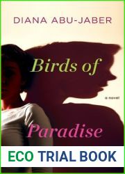 Birds of Paradise