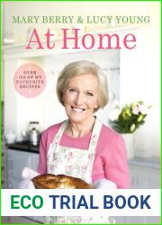 Mary Berry at Home