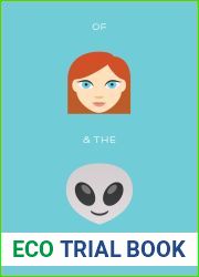 Of Jenny and the Aliens
