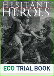 Hesitant Heroes: Private Inhibition, Cultural Crisis