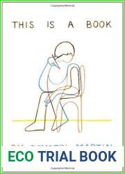 This is a Book