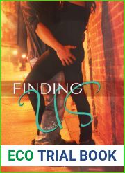 Finding Us (Finding, #1)