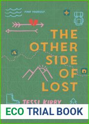 The Other Side of Lost