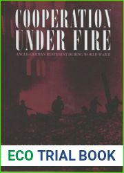 Cooperation under Fire