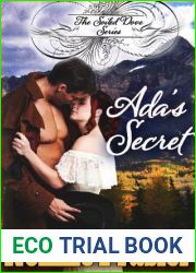 Ada|s Secret (Mail Order Brides of The Soiled Dove #1)