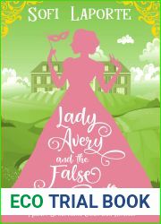 Lady Avery and the False Butler (Merry Spinsters, Charming Rogues #3)