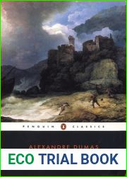 The Count of Monte Cristo