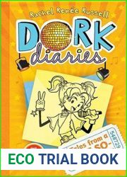 Tales from a Not-So-Talented Pop Star (Dork Diaries, #3)