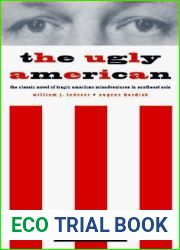 The Ugly American