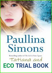 Tatiana and Alexander (The Bronze Horseman, #2)