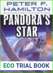 Pandora|s Star (Commonwealth Saga, #1)