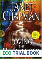 Loving the Highlander (Highlander, #2)