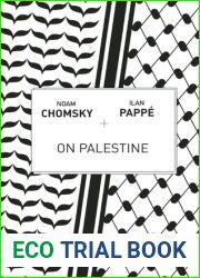 On Palestine