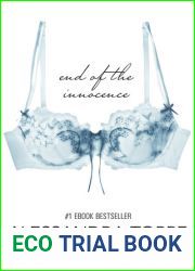 End of the Innocence (Innocence, #3)